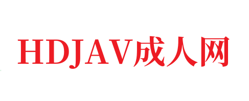 免费的看剧的app亲爱的翻译官吻戏美国十次啦网址导航-HDJAV