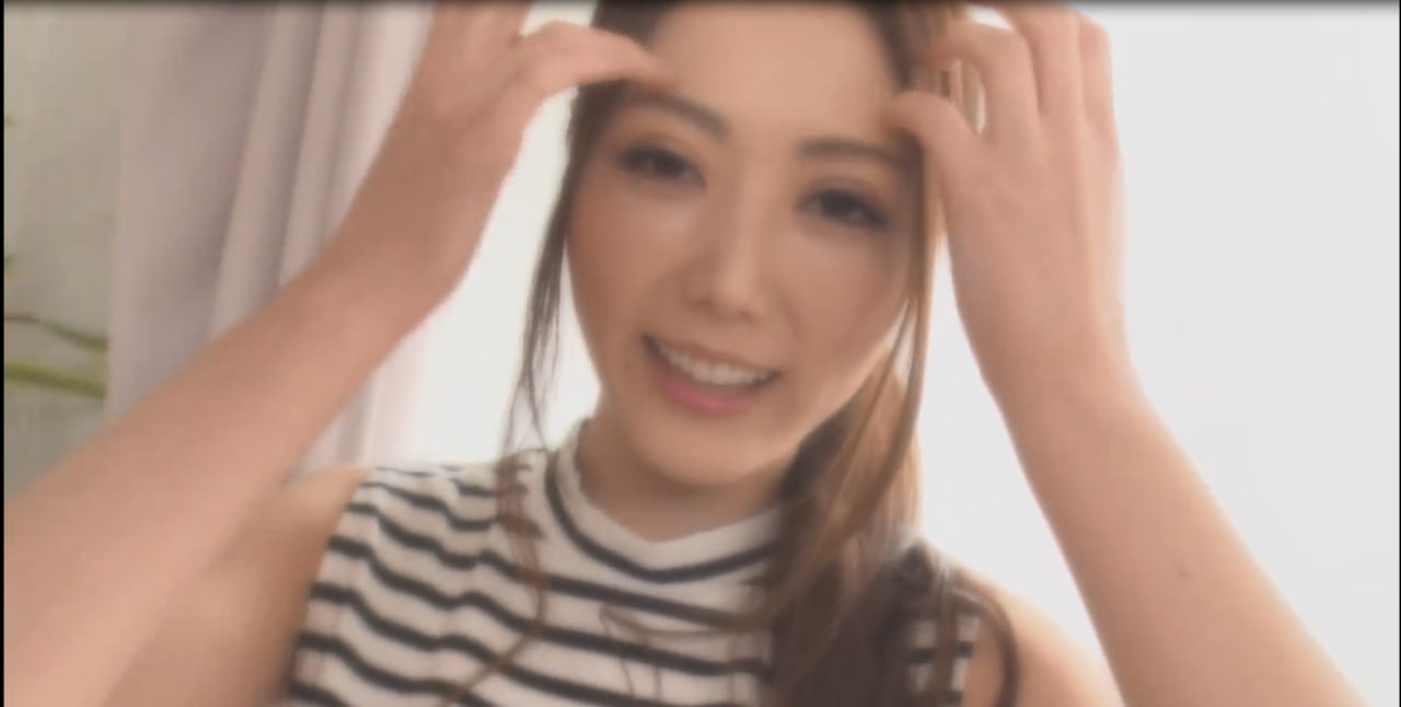 我和岳的性事メイリン モデルコレクション メ,我和岳...